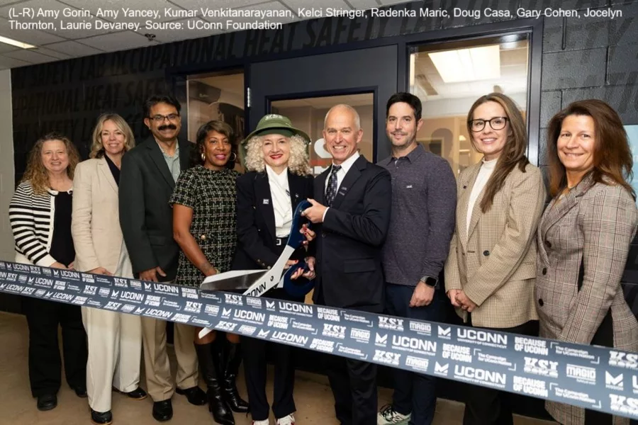 KSI-Grand-Opening-7392-1024x683.jpg