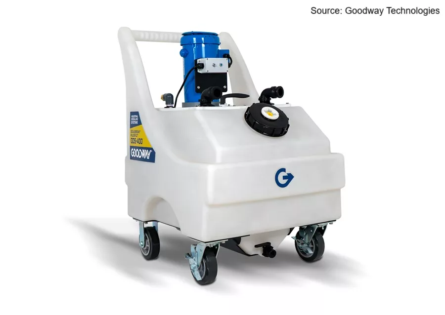 GDS-400_R.jpg