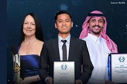 RoSPA_Awards.jpg