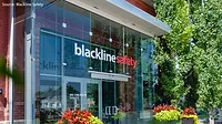 Blackline-Safety-Front-Entrance.jpg