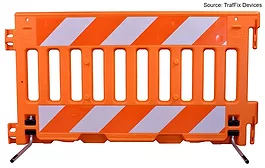 TrafFix-Urbanite2lrg_ada-wall-back.jpg