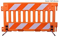TrafFix-Urbanite2lrg_ada-wall-back.jpg