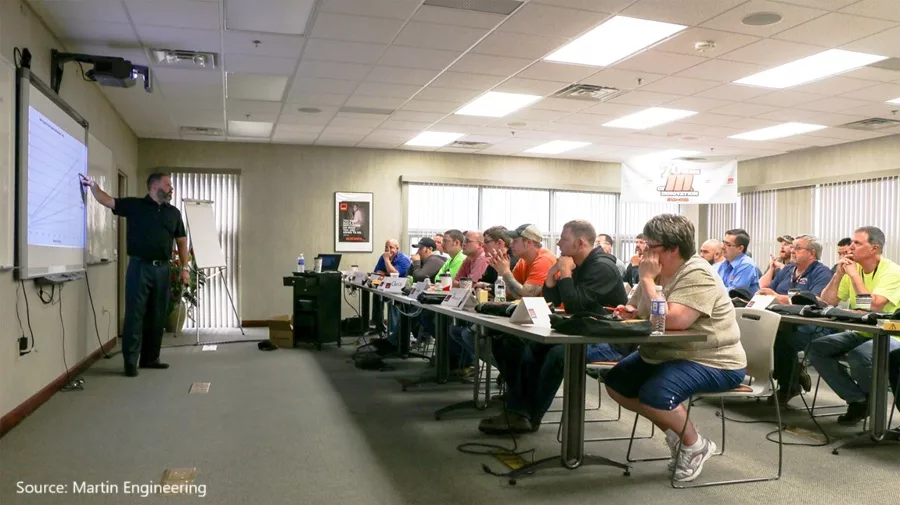 Martin_Conveyor_Safety_Training.jpg