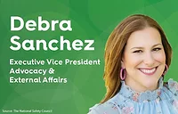 deb-sanchez700x450.jpg