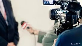 OSHA_interview-camera.jpg