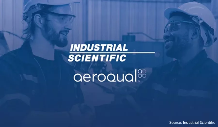 PR_Aquisition_Aeroqual_Kit_Thumbnail-Image-2.jpg