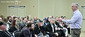 OSC26_Sessions.jpg