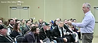 OSC26_Sessions.jpg OSC26_Sessions.jpg