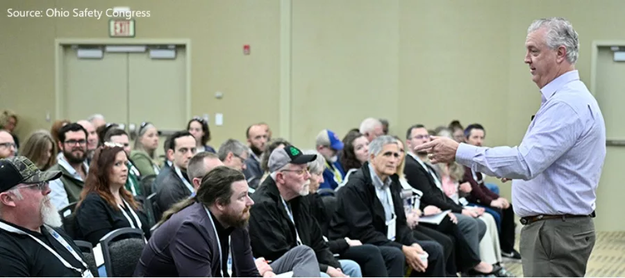 OSC26_Sessions.jpg