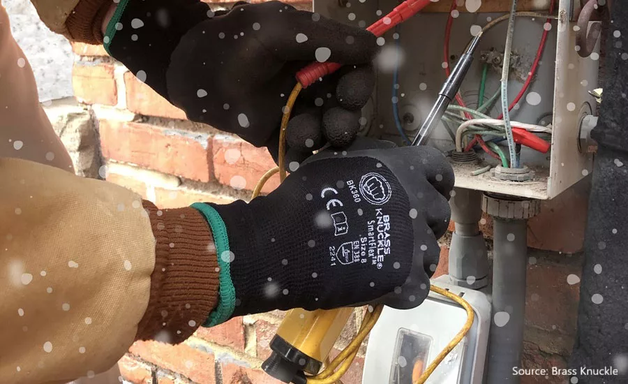 Brass-Knuckle-SmartFlex-BK360-Gloves-Cold-Out-Comfort-In-PR-Image-12.4.25.jpg