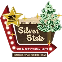 US Capitol Christmas Tree Logo.png Capitol Tree