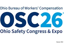 OSC2026.png