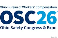 OSC2026.png OSC2026.png