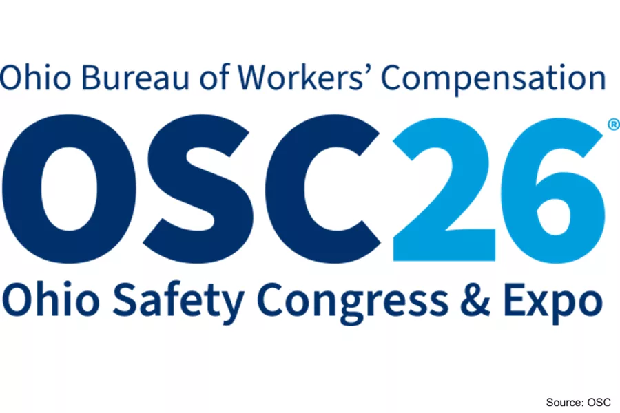 OSC2026.png