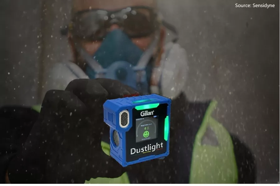 Sensidyne-Gilian-Dustlight_worker-mask_red-dust-copy.jpg