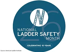 American-Ladder-Institute-Ramps-Up-National-Ladder-Safety-Month-PR-Image-12.17.25.png