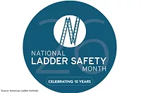 American-Ladder-Institute-Ramps-Up-National-Ladder-Safety-Month-PR-Image-12.17.25.png