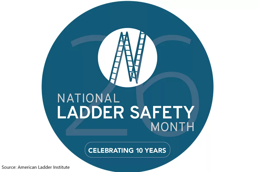 American-Ladder-Institute-Ramps-Up-National-Ladder-Safety-Month-PR-Image-12.17.25.png