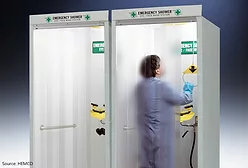 Emergency-Decontamination-Booth-Image.jpg