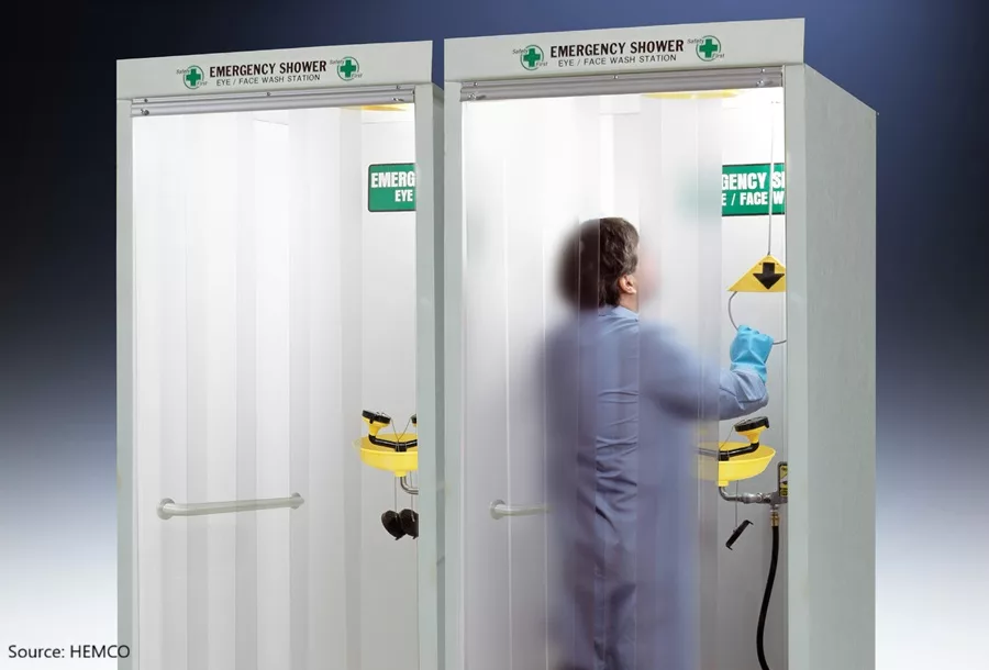 Emergency-Decontamination-Booth-Image.jpg