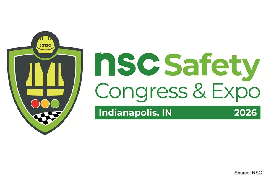 NSC_Safety_Congress_Expo_2026.jpg
