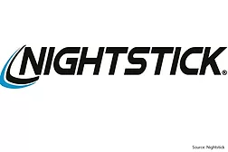 Nightstick.jpg