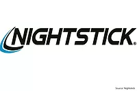 Nightstick.jpg Nightstick.jpg