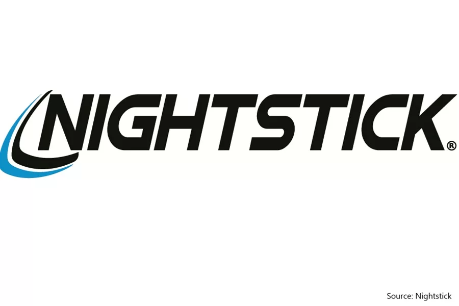 Nightstick.jpg
