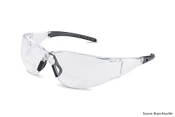 The-Eyes-Have-It-Brass-Knuckle-Safety-Glasses-for-Workers-with-Vision-Problems-PR-Image-12.22.25.jpg