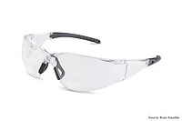 The Eyes Have It, Brass Knuckle® Safety Glasses for Workers with Vision Problems PR Image 12.22.25.jpg The-Eyes-Have-It-Brass-Knuckle-Safety-Glasses-for-Workers-with-Vision-Problems-PR-Image-12.22.25.jpg