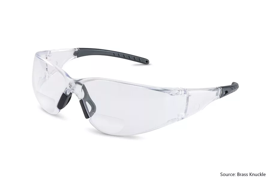 The-Eyes-Have-It-Brass-Knuckle-Safety-Glasses-for-Workers-with-Vision-Problems-PR-Image-12.22.25.jpg