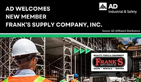 Press-Release_Franks-Supply-Image-(920-x-537-px).png