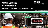 Press-Release_Franks-Supply-Image-(920-x-537-px).png
