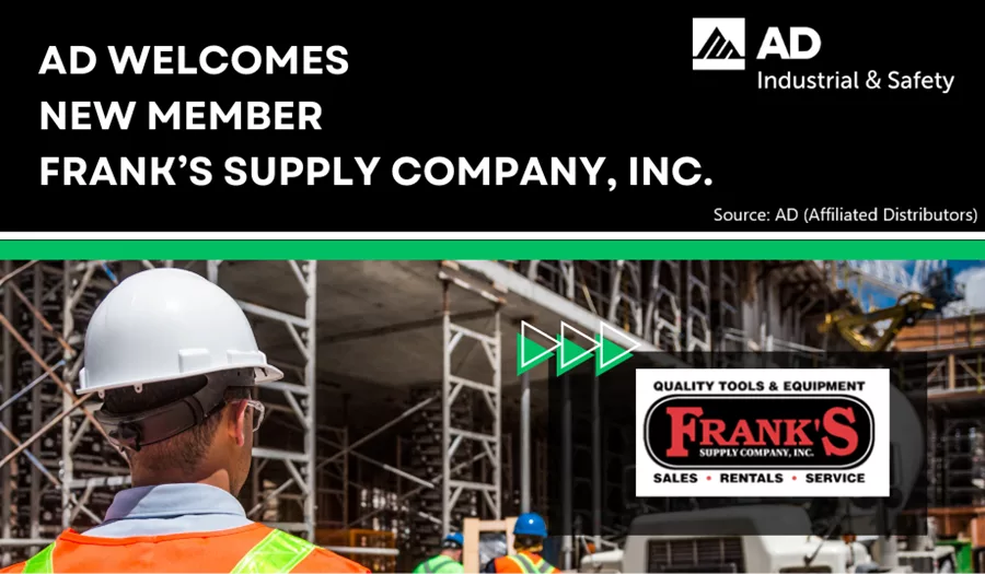 Press-Release_Franks-Supply-Image-(920-x-537-px).png