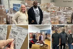 Radians-partners-with-Matthew-25-Ministries-Whatcom-County-and-St.-Patrick-Community-Outreach.jpg