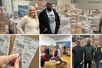 Radians-partners-with-Matthew-25-Ministries-Whatcom-County-and-St.-Patrick-Community-Outreach.jpg