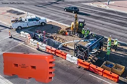 TrafFix_WaterCableBarrier.jpg