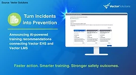 AI-Safety-Training-Rec-Newsroom.jpg