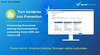 AI-Safety-Training-Rec-Newsroom.jpg