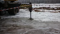 December safety challenge