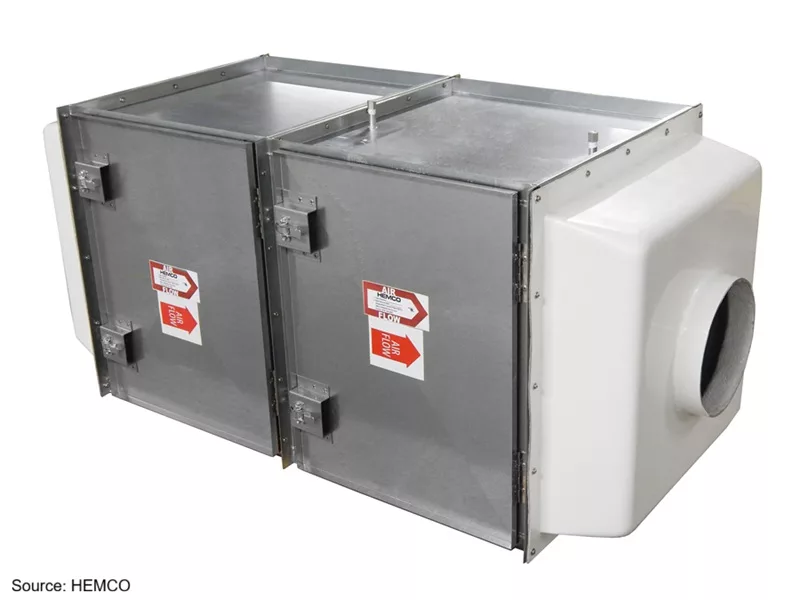 HEPA--Carbon-Filter-Pack.jpg