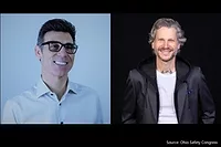 OSC_Speakers.jpg