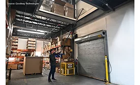 Remote-Inspection-Camera.jpg