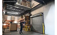 Remote-Inspection-Camera.jpg