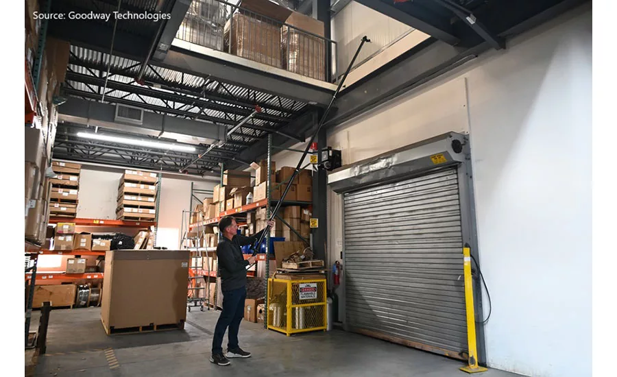 Remote-Inspection-Camera.jpg