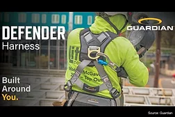 Guardian_Defender.jpg