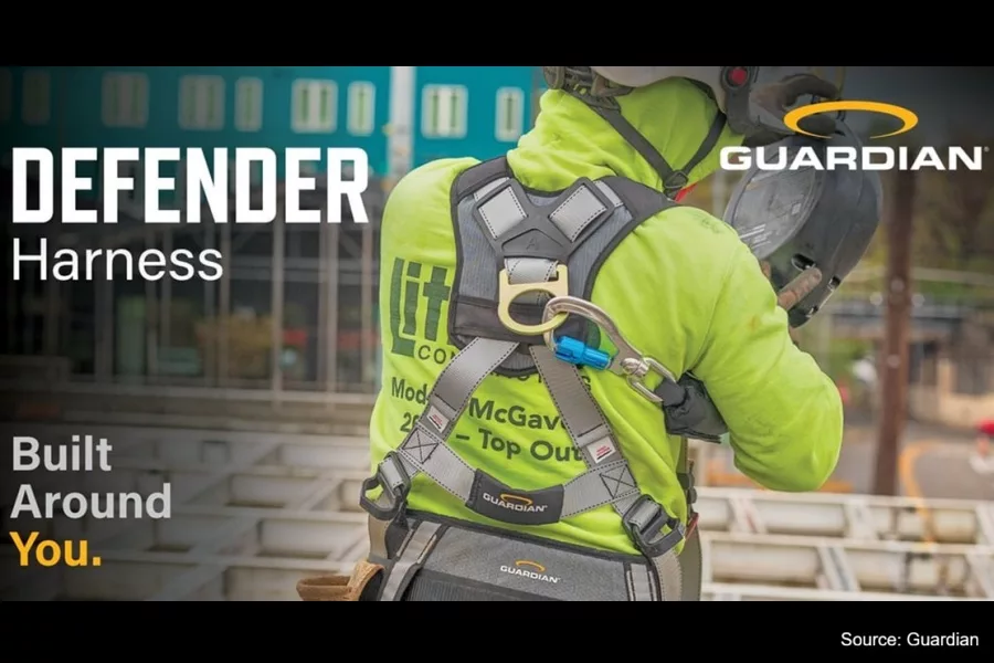 Guardian_Defender.jpg
