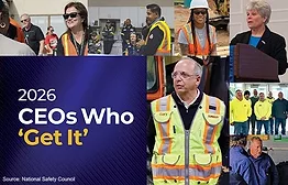 ceos-who-get-it700px.jpg