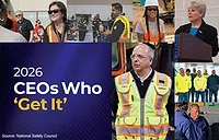 ceos-who-get-it700px.jpg