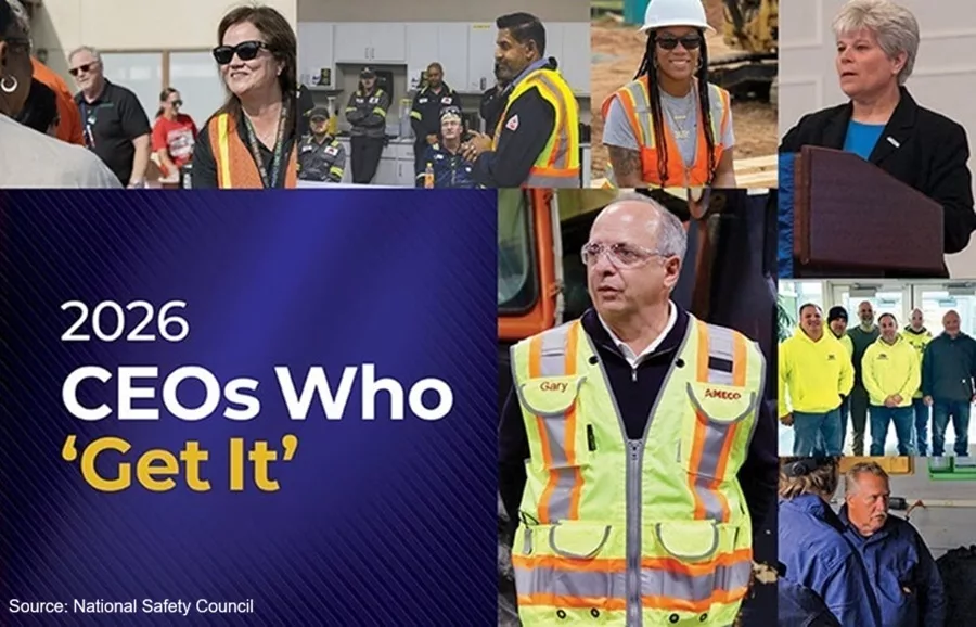 ceos-who-get-it700px.jpg